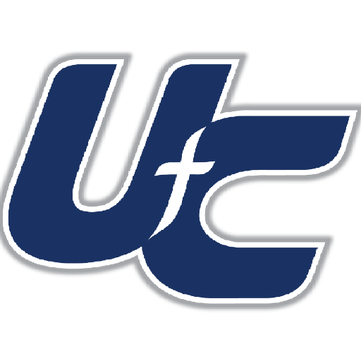 Official Twitter account for Unity Christian High School