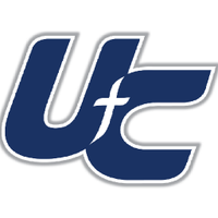 Unity Christian (@ucsaders) 's Twitter Profile Photo Unity Christian (@ucsaders) 's Twitter Profile Photo