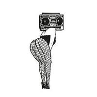 ESKINA FEMENINA (@eskinafemenina) 's Twitter Profile Photo