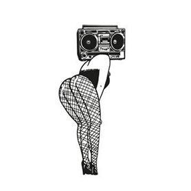 ESKINAFEMENINA's profile image
