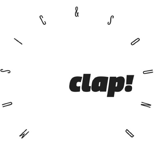 ClapMusicSound's profile picture. ORIGINAL SOUNDTRACKS for Films,Theatre, Advertising, Web, Radio, 
, Corporate videoes, Documentaries...