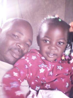 asmanmakhaya's profile picture. 