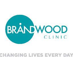 Brandwood Clinic