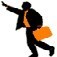 Free Jobs Listing for Job Seekers and Employers