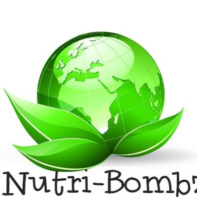 Nutri-Bombz Profile
