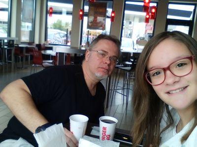 donn4's profile picture. 