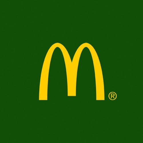 Welkom bij het officiële Twitterprofiel van McDonald's Nederland. Op Twitter zijn we niet actief. Volg ons op Facebook of Instagram of bekijk onze website.