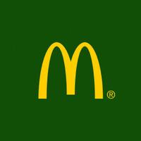 McDonald's NL (@mcdonaldsnl) 's Twitter Profile