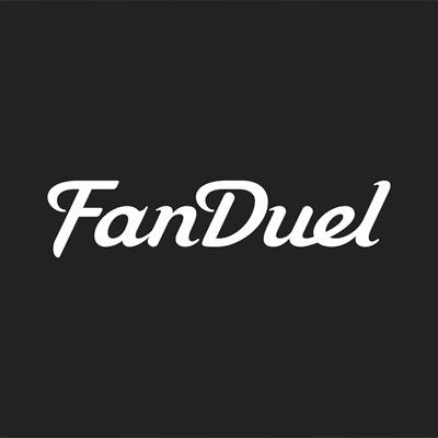 DM us for 100% guaranteed lineups. The cheapest on Twitter!!!!