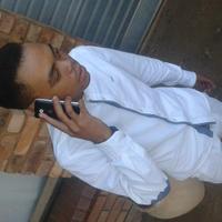 @Pro Gee On Da Music(@kamogelo_dj) 's Twitter Profile Photo