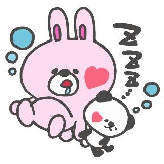 もこ@LINEスタンプ販売中さんのプロフィール画像