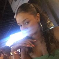 Nikki‧Rosa‧Rozay (@prettierozay) 's Twitter Profile