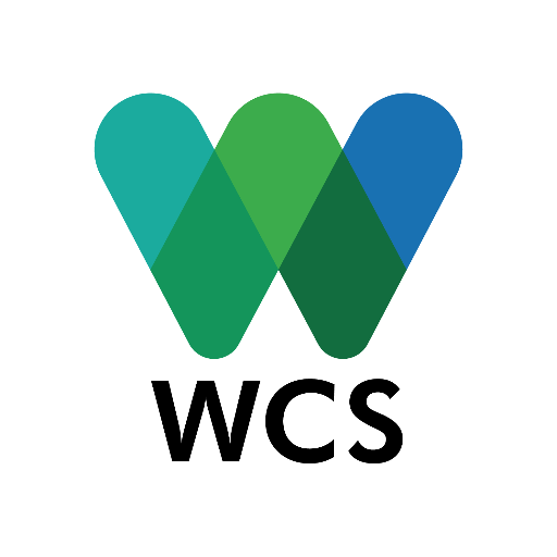 WCSChina Profile Picture