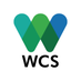 WCS China (@wcschina) Twitter profile photo WCS China (@wcschina) Twitter profile photo