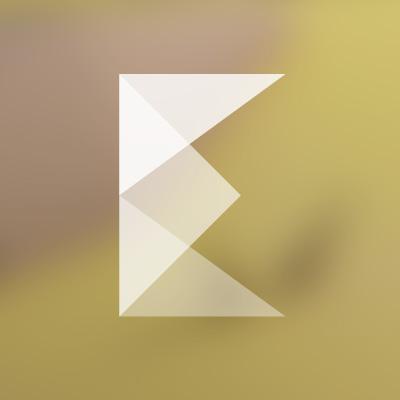 PlayEcoDriver's profile picture. Test your driving with EcoDriver!