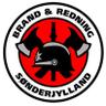 brsjdk's profile picture. Følg Brand & Redning Sønderjylland. Vi tweeter om aktuelle hændelser og andre begivenheder. Ved brug for akut hjælp ring 1-1-2