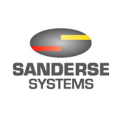SanderseSystems's profile picture. Bedrijfswageninrichting, sortimo