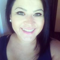Delena Rose - @olivarez_joann Twitter Profile Photo