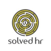 Simon Merriman (@solved_hr) Twitter profile photo