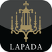 LAPADA (@LAPADAorg) Twitter profile photo