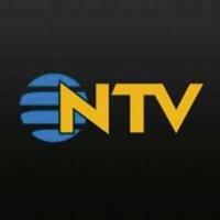 NTV Emlak (@ntvemlak) 's Twitter Profile