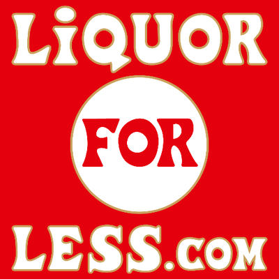 LiquorForLessFV's profile image