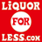 LiquorForLessFV's profile image