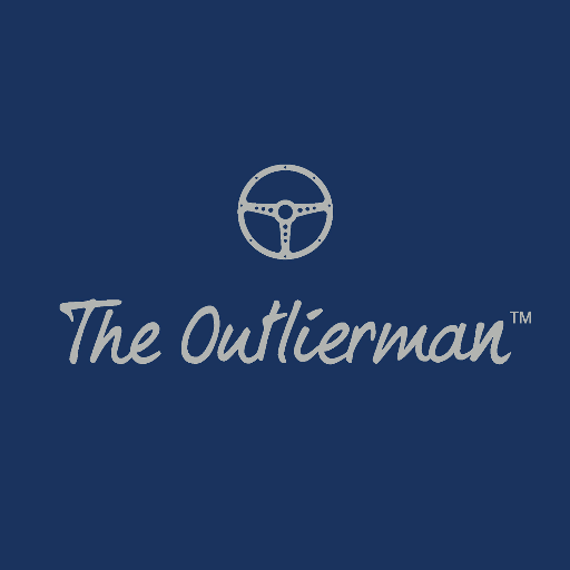 The Outlierman