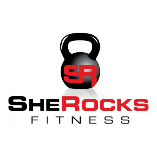 sherocksoc's profile picture. Get ready to discover strength and empowerment surrounded by amazing women.