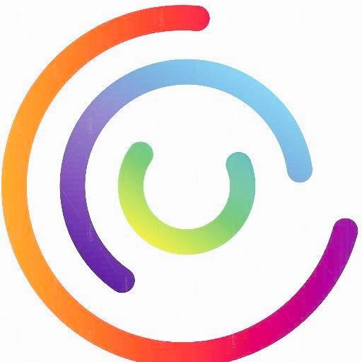 UsGeCo's profile picture. The art of content, made by Users