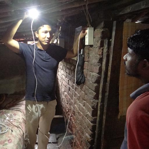 Piconergy serves to provide clean, affordable and reliable energy solutions to the poor through innovation in technology, consumer financing & distribution