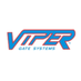 Vipergatesystems (@vipergatesystem) Twitter profile photo Vipergatesystems (@vipergatesystem) Twitter profile photo