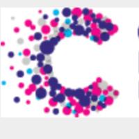 CRUK Withington Shop(@CRUKWithington) 's Twitter Profile Photo