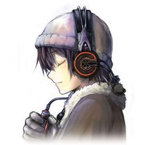 A bot to posts the best of Anime Soundtracks Operated by @korigaming
Feel free to DM recommendations!