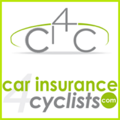 Great value #carinsurance for #cyclists. We believe that road cycling enthusiasts are more road aware than non-cycling drivers. We offer savings for this reason