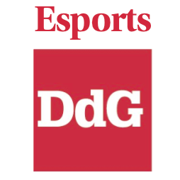 @EsportsDdG
