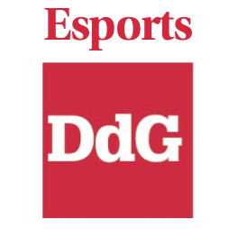 Secció d'Esports del @DiarideGirona. Informa't de tota l'actualitat de l'esport gironí amb nosaltres