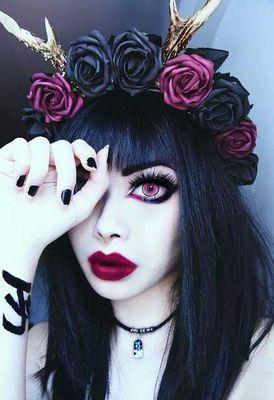 nurtix's profile picture. ¥girl ¥17 ¥poland ¥bmth  ¥bfmv  ¥om&m  ¥bb  ¥th  ¥architects  


                                          
snap➡xurtx 

ig ➡ http://t.co/rjl3UqdwIZ