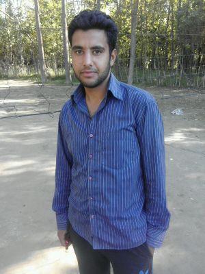 SANGAM NAINA