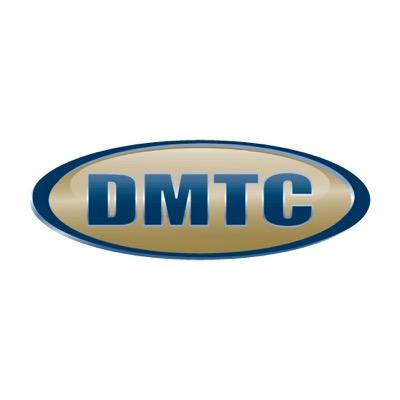 dmtcsc Profile Picture