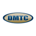 Daniel Morgan Technology Center (@dmtcsc) Twitter profile photo Daniel Morgan Technology Center (@dmtcsc) Twitter profile photo