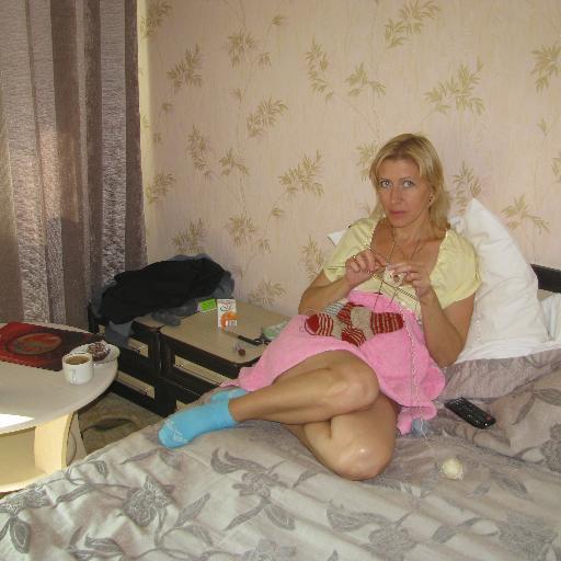 _9146738588813's profile picture. 