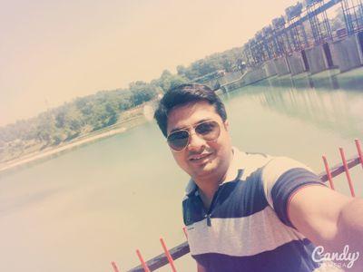 jaina14oct's profile picture. 