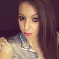 αтαмıη кızıуıм (@ceylo35) 's Twitter Profile Photo αтαмıη кızıуıм (@ceylo35) 's Twitter Profile Photo