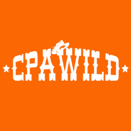 Account Manager at @CPAWild #CPA #CPI #CPL Skype: aitor.cpawild