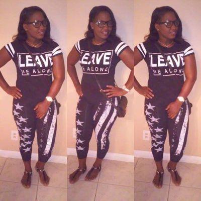 chidou509's profile picture. 