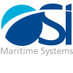 OSI Maritime (@OSIMaritime) Twitter profile photo
