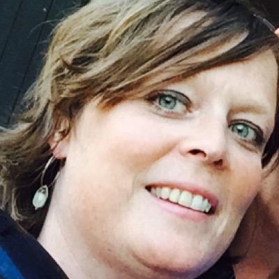 cin_spired's profile picture. Change Management, Trainer Persoonlijke Identiteit, Hobbykok, Racefietser