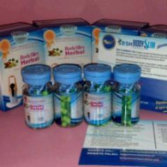 Untuk info atau order silahkan sms 085318287574 / Pin 3157F359