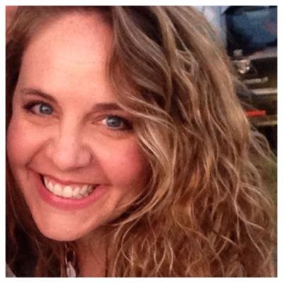 AbbyColeman's profile picture. travel enthusiast, theater lover, fashionista, boisterous personality, and event planner!